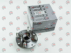 Ступиця Aveo пер. (EuroEx) EX-35041F