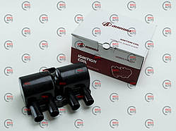 Модуль запалювання Aveo, Nexia 1.5 16 V (96253555) AURORA