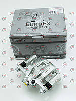 Суппорт Lacetti задний лев. (EuroEx) EX-00085