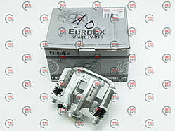 Суппорт Lacetti задний прав. (EuroEx) EX-00086