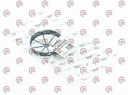 Сітка заглибного ЕБН Amulet (EuroEx) EX-AML610