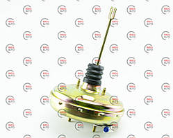 Вакуум гальм 2108 LSA