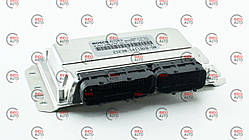 Блок керування ВАЗ 21230-1411020-90 Bosch