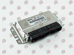 Блок керування ВАЗ 21230-1411020-40 Bosch
