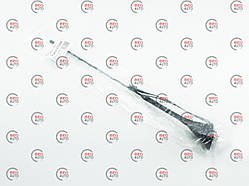 Антена Amulet на дах (EuroEx) EX-AN1110AB