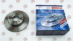 Диск гальмівний 2108 (Bosch) BD 1864