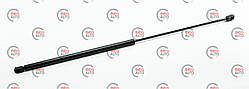 Амортизатор капота Audi A6 C5 (97-04) 180N/720MM (EuroEX)