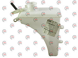 Бачок розширить. Geely CK/CK2/MK (ориг.) 160204518001