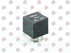 Реле світла Geely CK/CK-2 VF28-11F14-S01 4к 80А