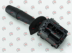 Перемикач.двірників Geely CK/CK2
