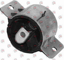 Подушка КПП MB Sprinter-VW LT (00-06) (LEMFORDER)