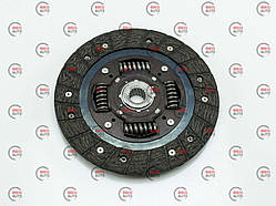Диск зчеплення Geely MK 200 mm