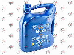 Масло Aral 5W-40 High Tronic (5л)