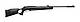 Гвинтівка пневматична Kral 004 Syntetic Tactical Gas Piston [AI-345SGP], фото 3