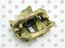 Суппорт Chery Elara правий