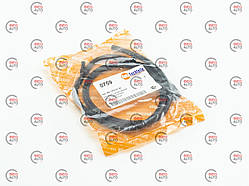 Шланг зворотні MB Sprinter 2.2CDI OM651 06 -> (ATT)