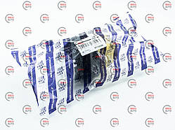 Відбійник ресори Fiat Doblo 09 -> (L =117 mm) (FAST)