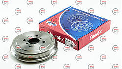 Барабан гальмівний Geely MK (EuroEx) EX-01815DM