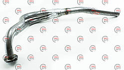 Штани 2101 (Алюмін.BOSAL)