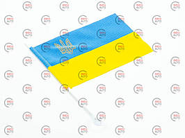 Флаги