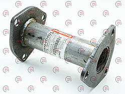 Труба вставка замість каталізатора AVEO, Lacetti 1.4, 1.6 (BOSAL)