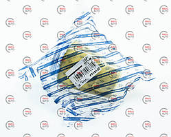 Відбійник ресори Citroen Jumper Fiat Ducato Peugeot Boxer 1.9-2.8Hdi 02.94-> (FAST)