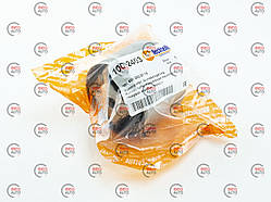 Подушка КПП MB W638 OM611 99-> (ATT)