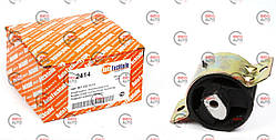 Подушка КПП MB Sprinter-VW LT (00-06) (ATT)