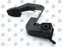 Педаль зчеплення MB Sprinter-VW LT (06) (ATT)