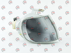 Покажчик повороту VW Polo 94-99г правий R (TYC)