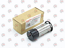 Гідронатяжник 406 дв.  EuroEx