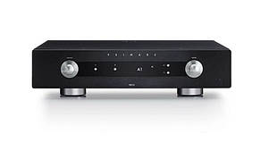 Primare PRE35 DAC Black