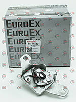Замок капота Logan (EuroEx) EX-47332