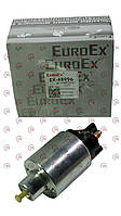 Реле втягив.Logan 1,5 dCi (EuroEx) EX-48996