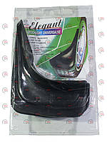 Бризк Elegant No1 перед. (блистер)