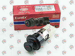 Прикурювач Logan (EuroEx) EX-CL46337