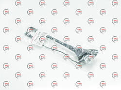 Антена Geely CK/CK2 на дах (EuroEx) EX-AN10185