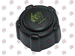 Кришка розшир.бачка Logan I, II, Duster, Lodgy, MCV I, II, Kangoo I, II, (EuroEx) EX-48024