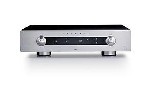Primare PRE35 DAC Titan