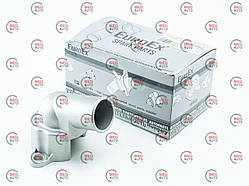 Кришка корпусу термостата Lanos 1.6 (EuroEx) EX-30992