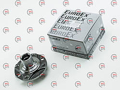 Ступиця Lanos пер. 14" (EuroEx) EX-2249F