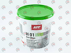 Паста для миття рук APP H 01 ECO Clean 500ml