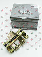 Суппорт Matiz/QQ правий (EuroEx) EX-88628