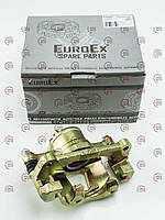 Суппорт Matiz/QQ лівий (EuroEx) EX-88627