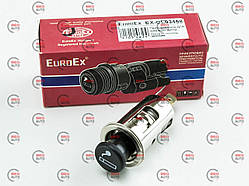 Прикурювач Matiz (EuroEx) EX-CL03458