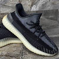 Чоловічі брендові кросівки