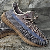 Кросівки чоловічі текстильні