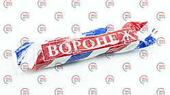 Велокамера 24 Салют 3/8 (37-533) Воронеж
