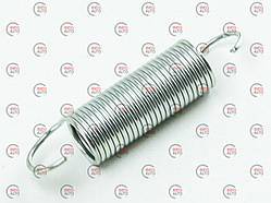 ПРЖ газу 2108