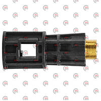 Перехідник для насадок до мийок високого тиску DT-1508/WT-1509
